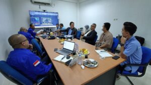 IMG20230216093443