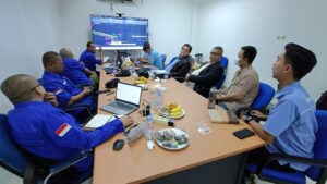IMG20230216094119