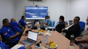 IMG20230216094128