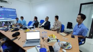 IMG20230216094206