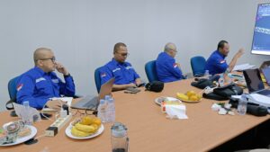 IMG20230216094216