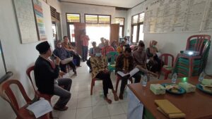 IMG20230228103404