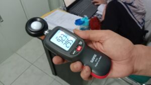 MBSPT_IMG_20221207_101919 (6)