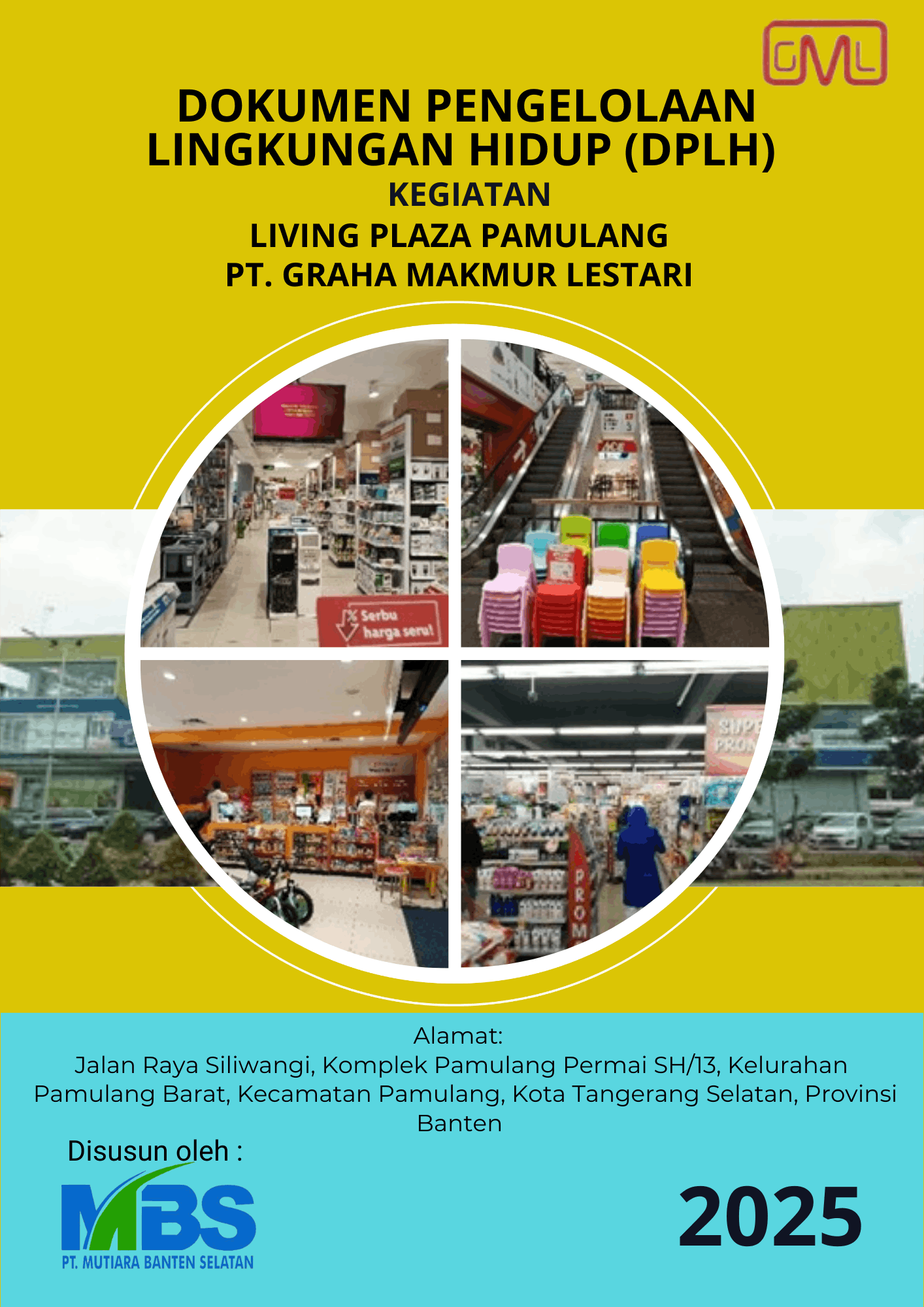 Konsultan DPLH LIVING PAMULANG.pdf (1)