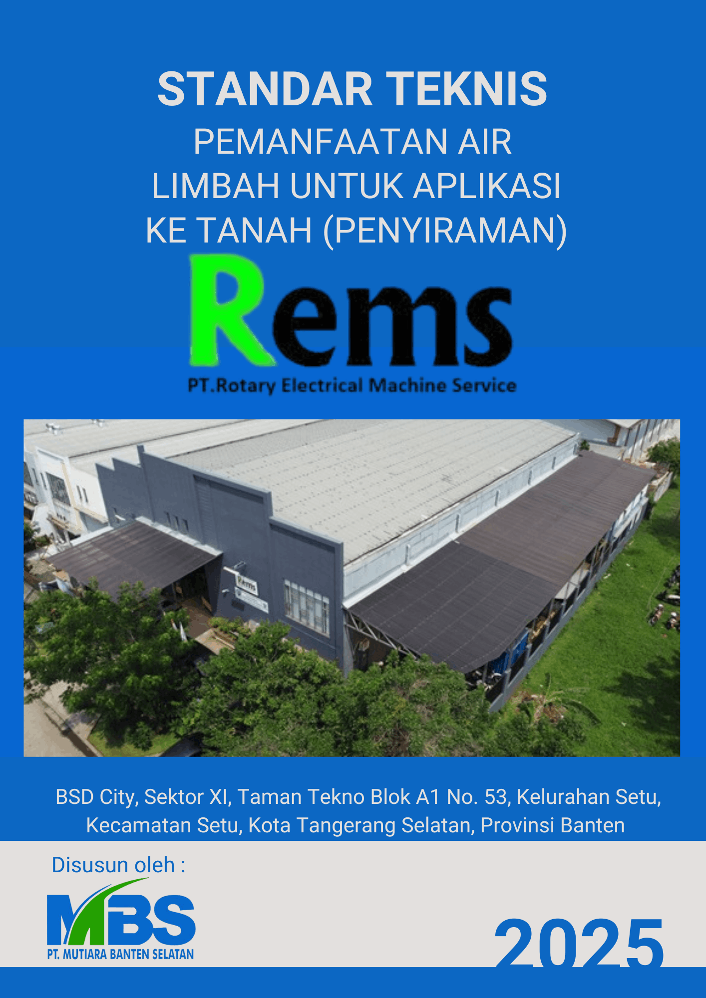 Konsultan PERTEK BMAL - REMS.pdf (1)
