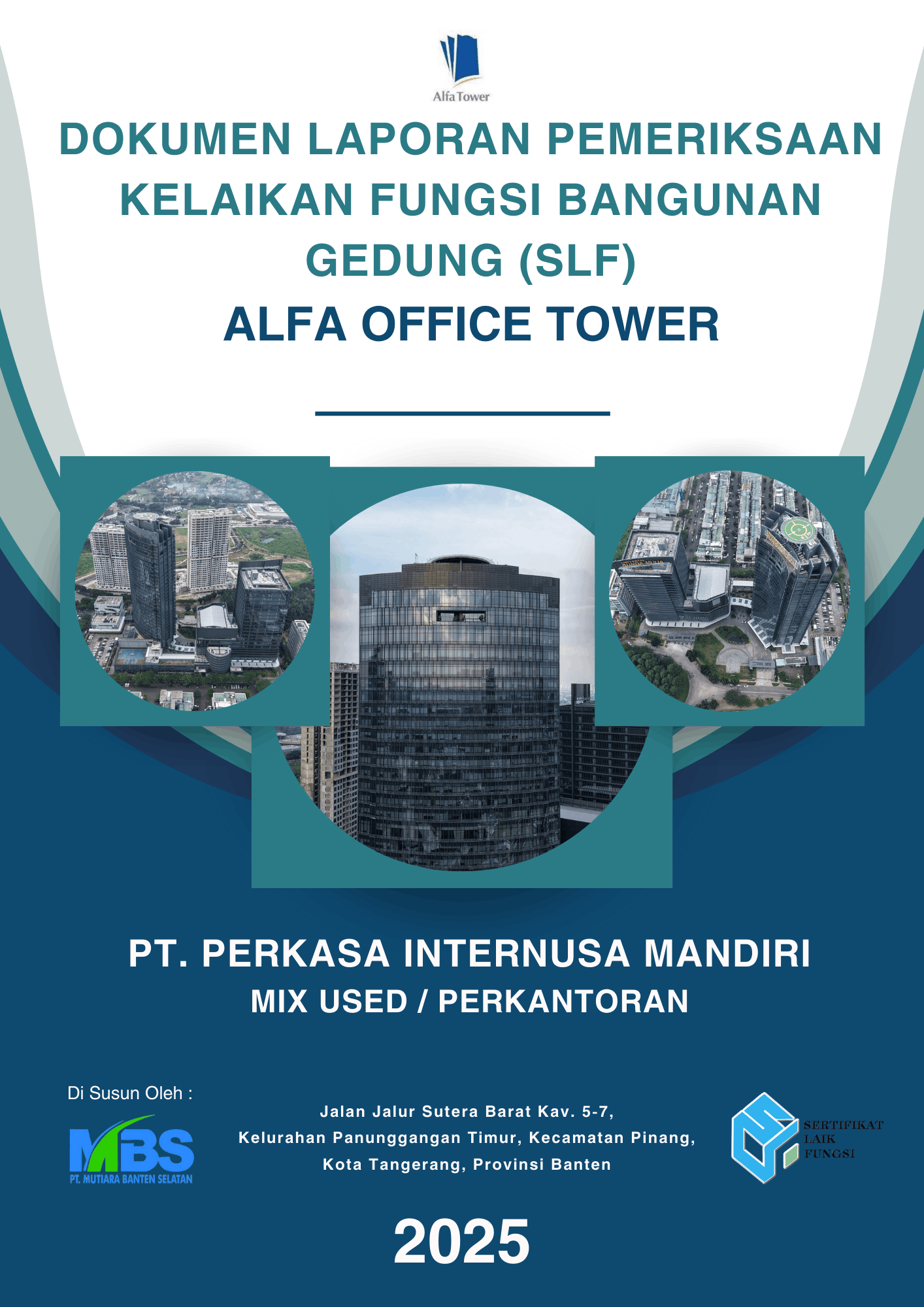 Konsultan SLF - ALFA TOWER.pdf (1)