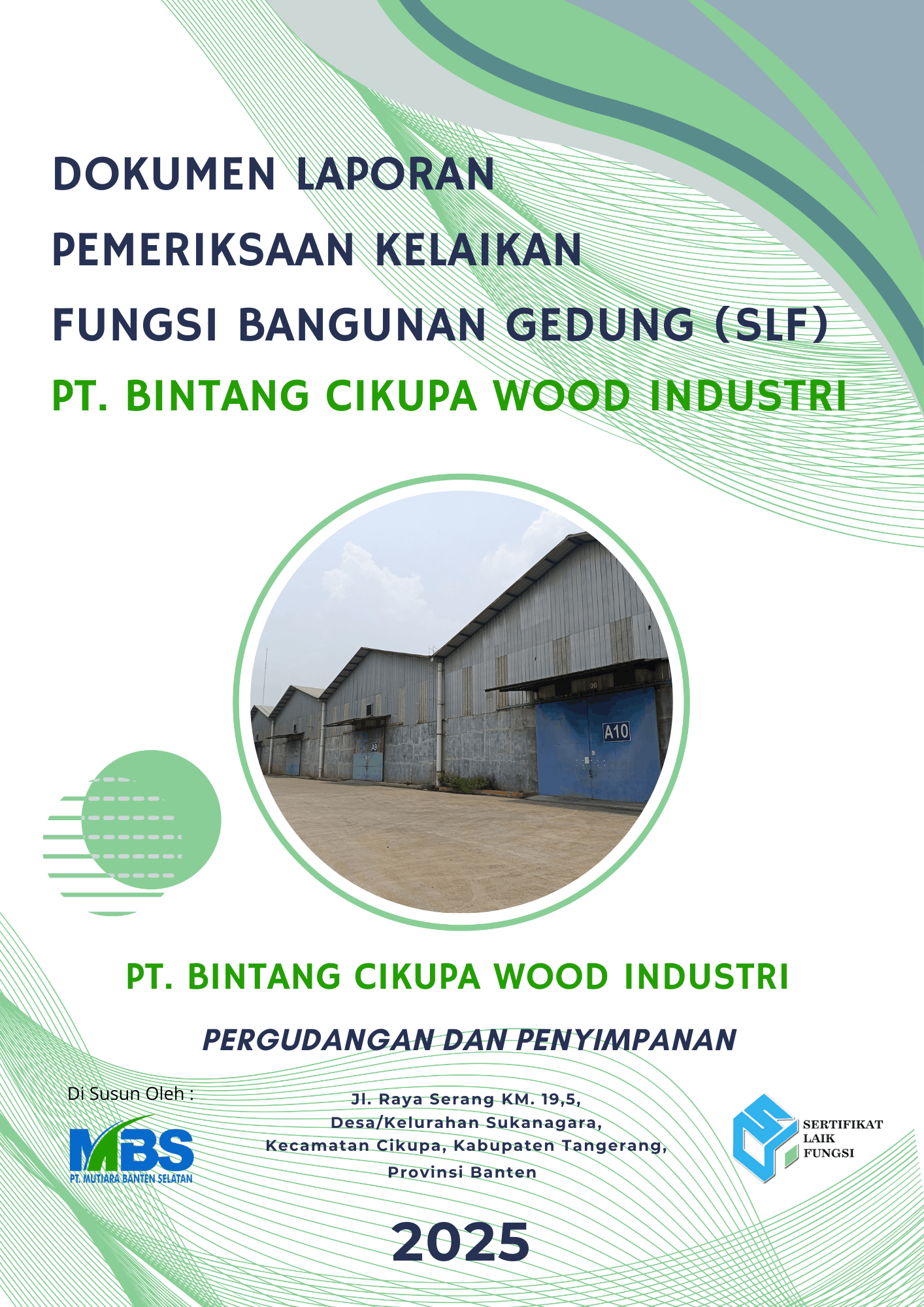 Konsultan SLF - PT. BINTANG CIKUPA WOOD.pdf (1)