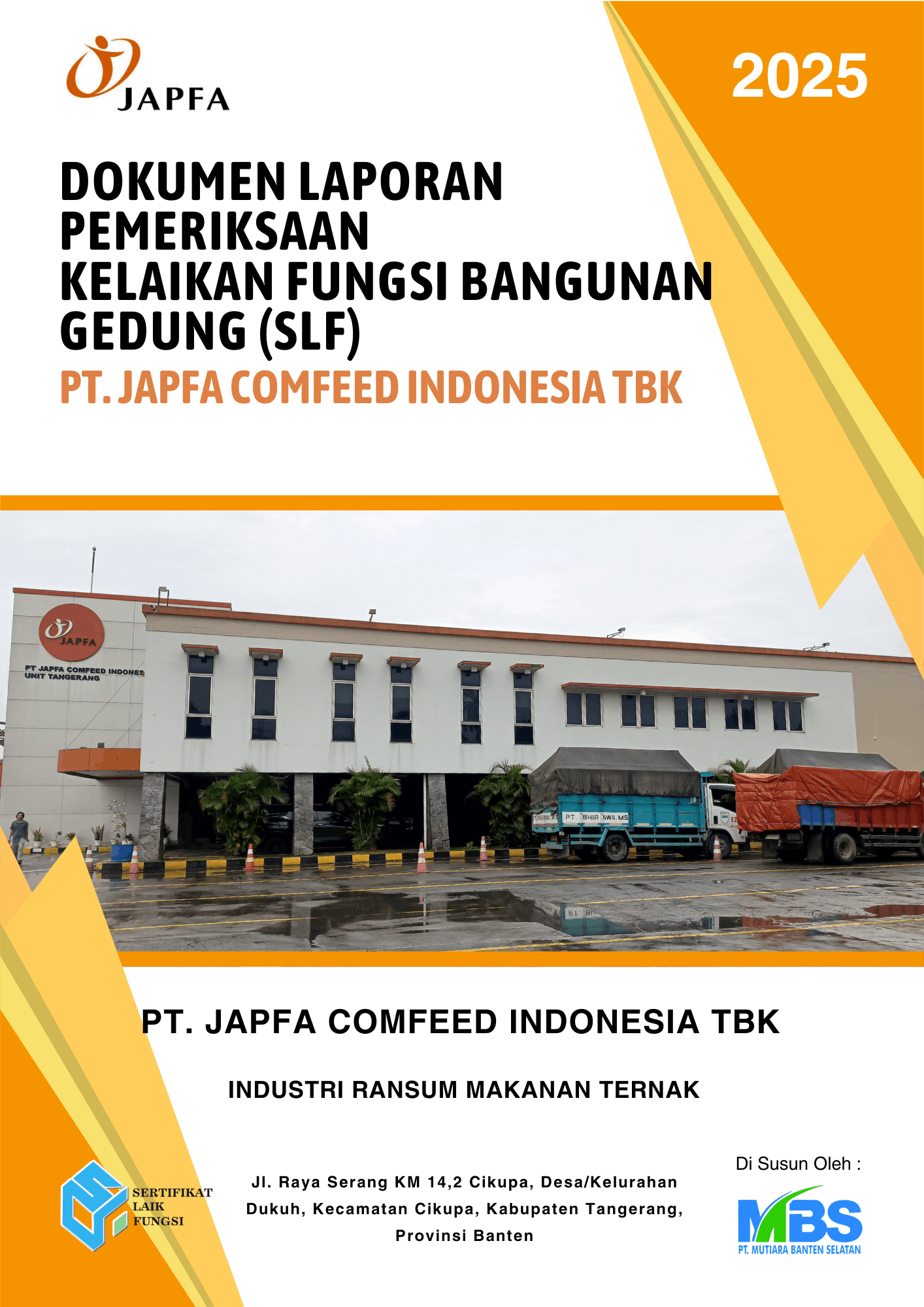 Konsultan SLF - PT. JAPFA COMFEED INDONESIA.pdf (1)