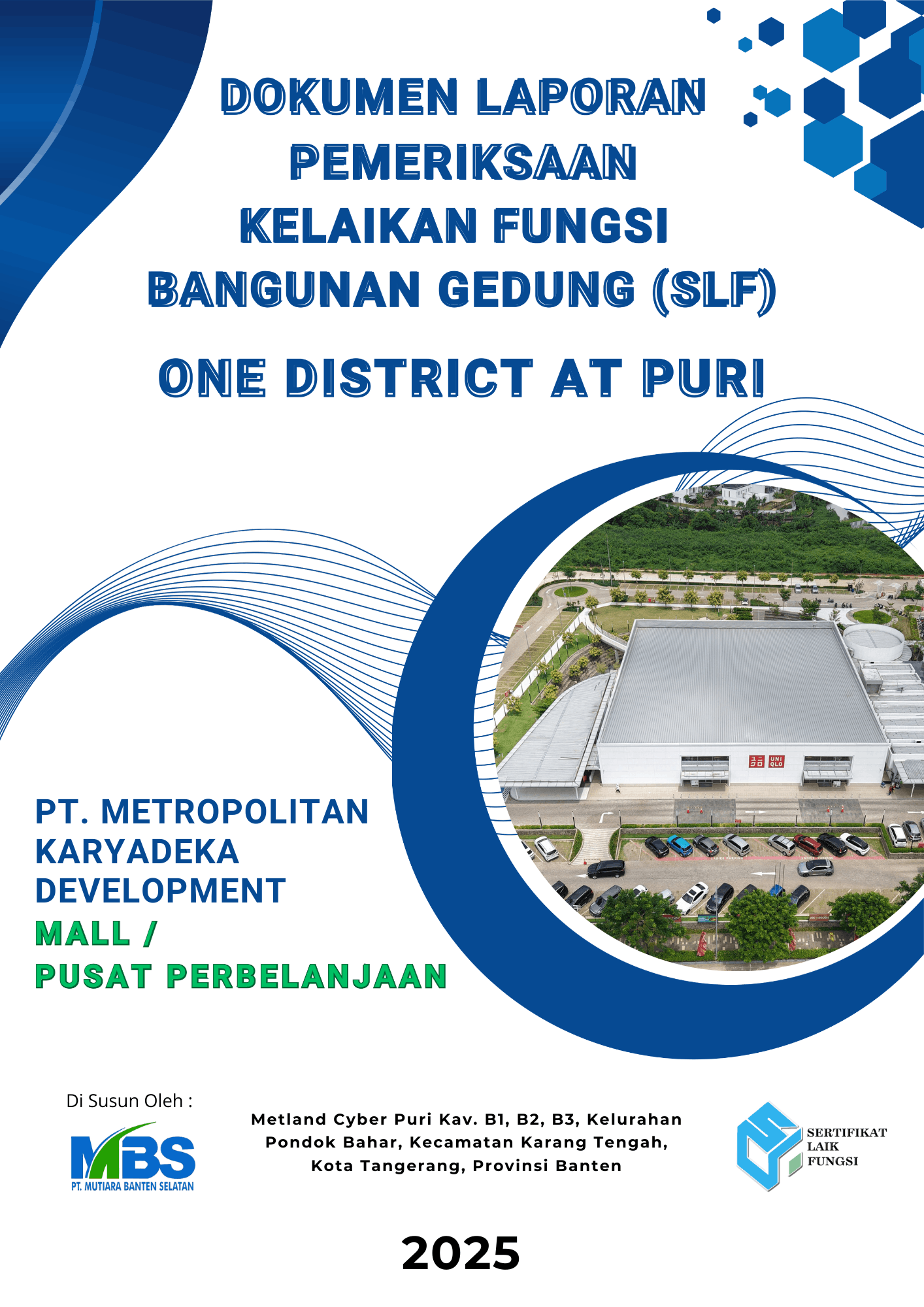 Konsultan SLF - PT. MKD (ODP METLAND) (3).pdf (1)