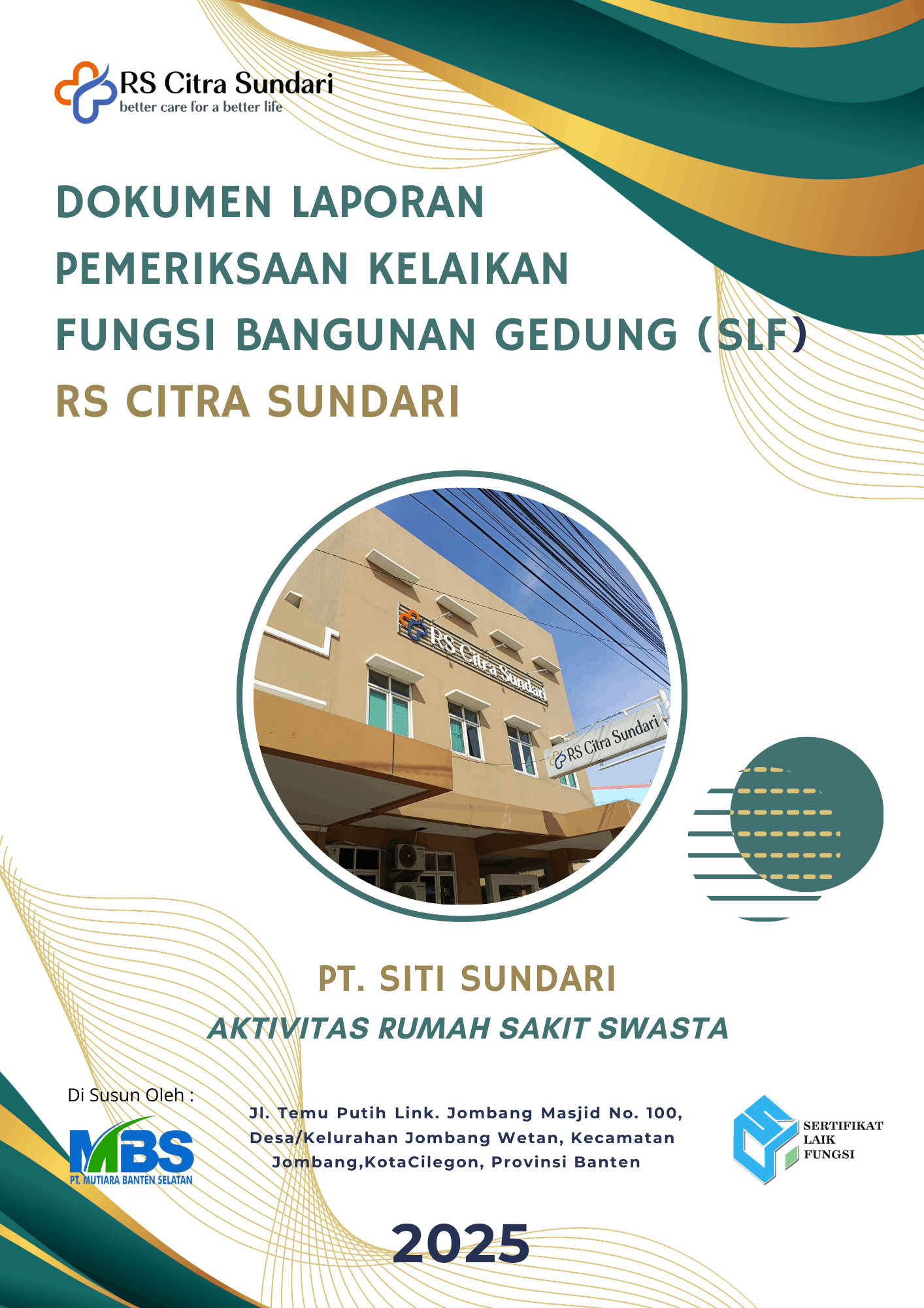 Konsultan SLF - RS CITRA SUNDARI.pdf (1)