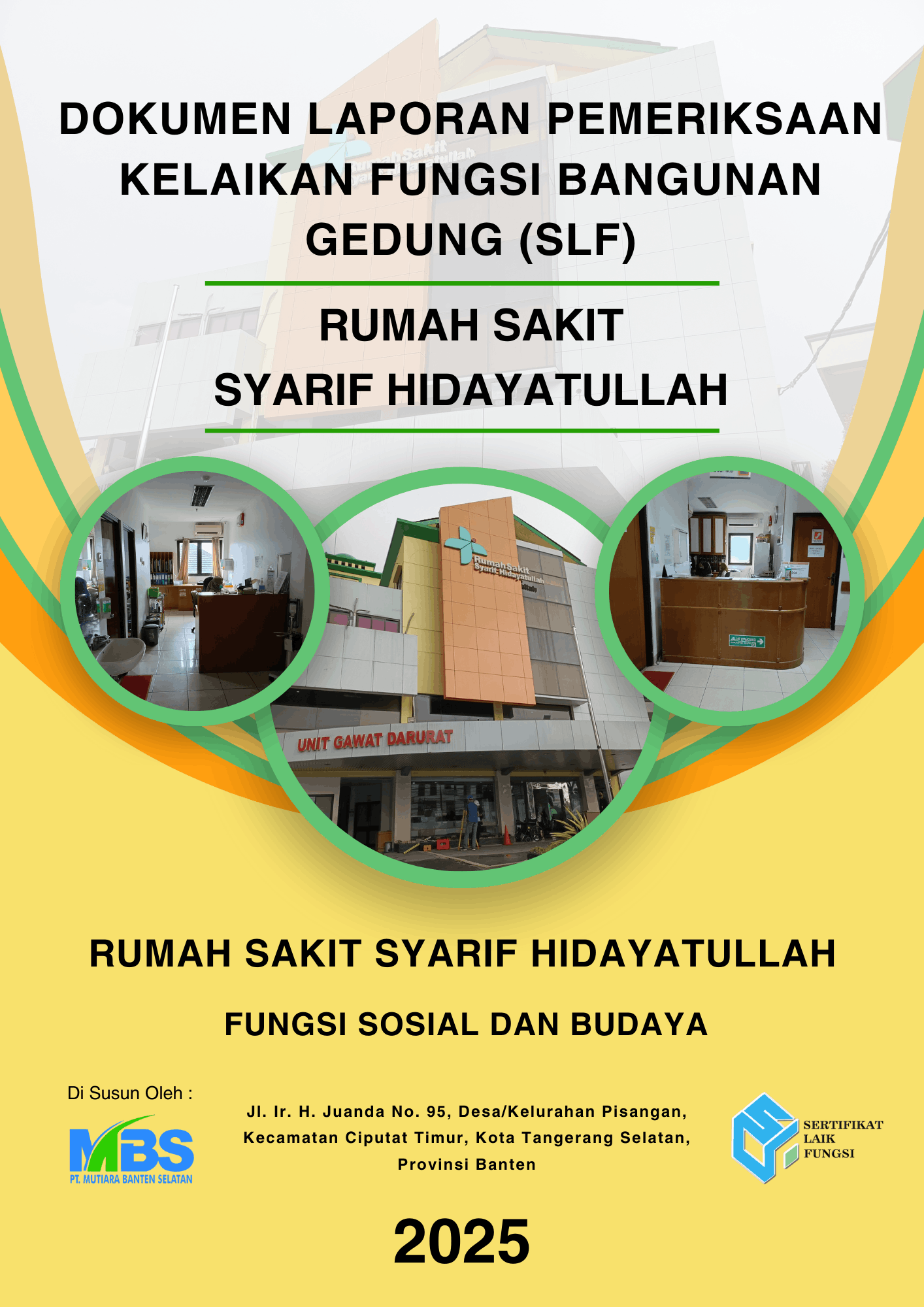 Konsultan SLF - RS SYARIF HIDAYATULLAH.pdf (1)
