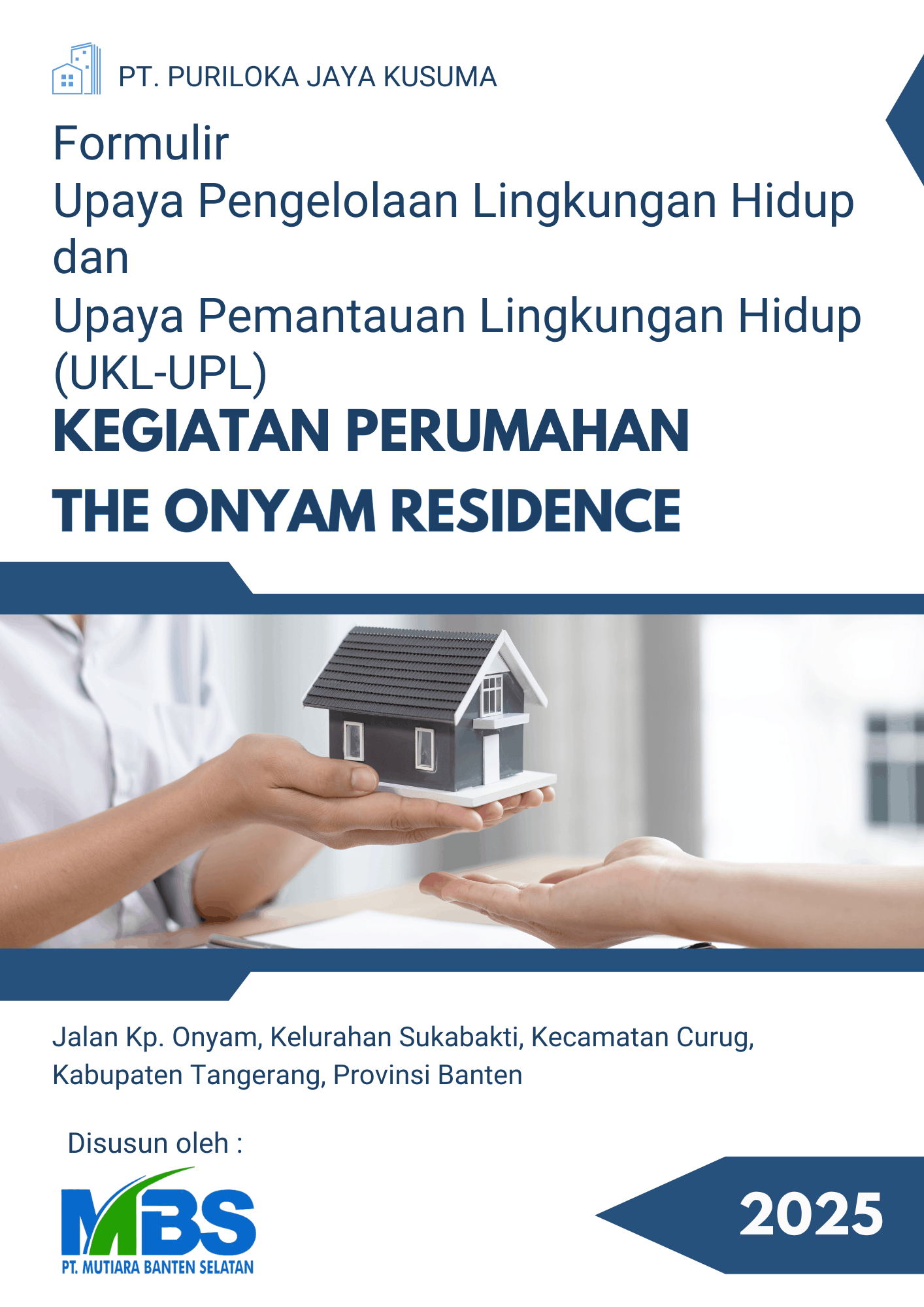 Konsultan UKL - UPL (1)