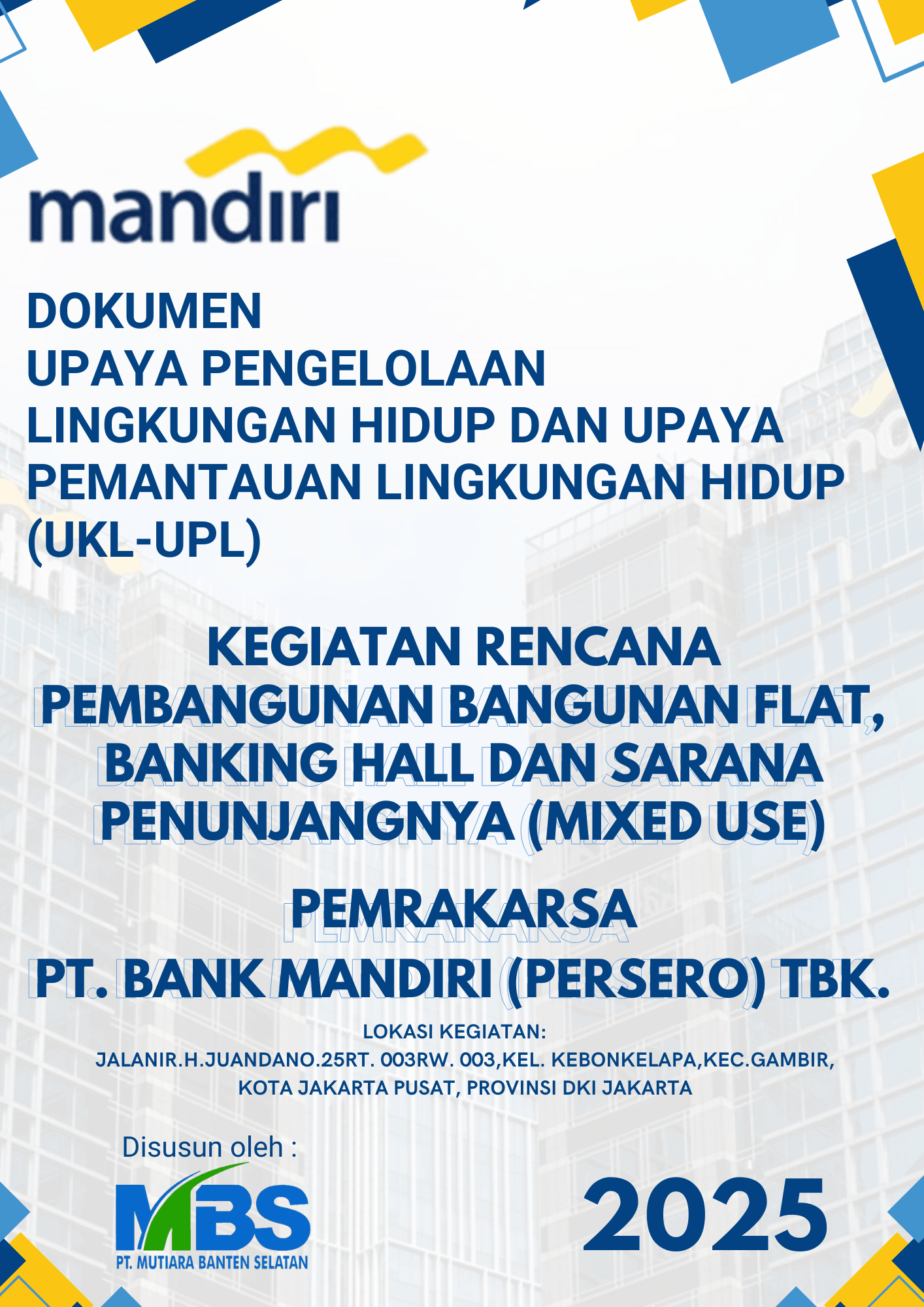 Konsultan UKL UPL - MANDIRI JUANDA.pdf (1)